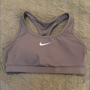 Nike Women's Sports Bra